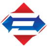 Emacci