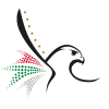 Federal Authority for Identity & Citizenship