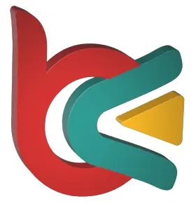 MenuBranex