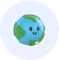 sustainability