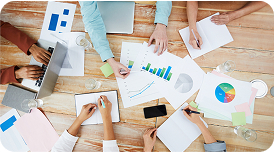 Asset Management