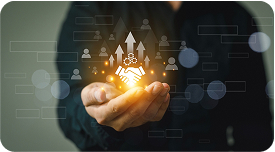 Fleet Management
