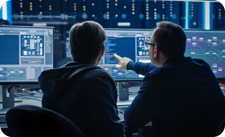 App Development Company in USA