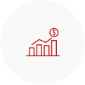 Finance