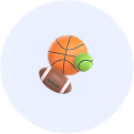game