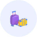 Travel