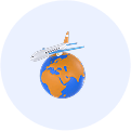 Aviation