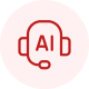Agentic AI Systems