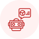 Machine Learning Models