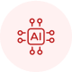 AI Powered Predictive