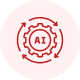 Custom AI