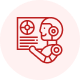 Generative AI Product