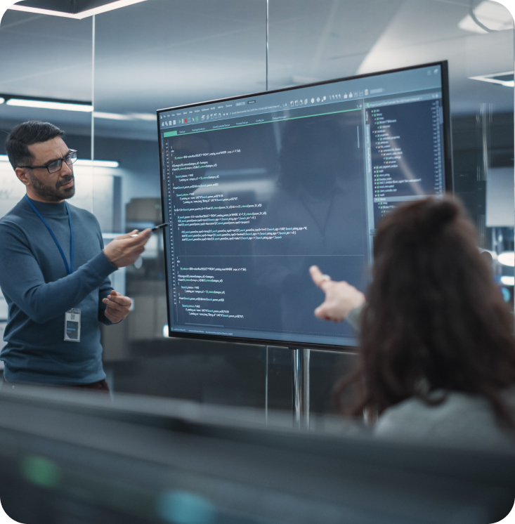 Automate AI