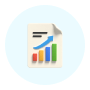 DM-Icon1.png