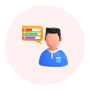 DM-Icon10.png