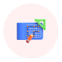 DM-Icon2.png