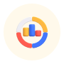 DM-Icon3.png