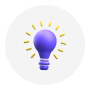 DM-Icon4.png