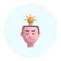 DM-Icon5.png