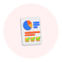 DM-Icon6.png