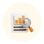 DM-Icon7.png