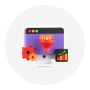 DM-Icon8.png