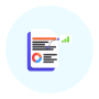 DM-Icon9.png