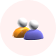 Marketing-Icon2