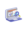wordPress-development
