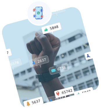 Step-image