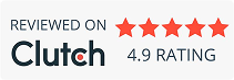 clutch