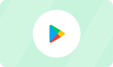 Mobile App Development Process