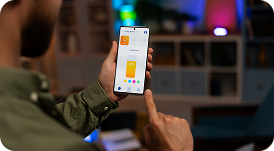On-Demand App Development