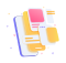 app-dev-menu