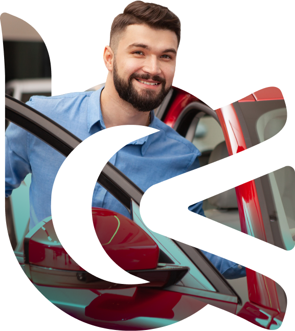 Advantages of Working with Branex