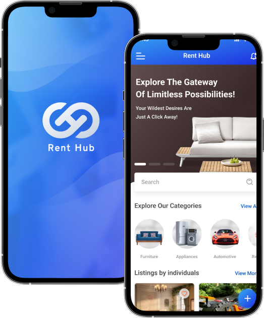 Mobile Screen