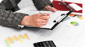 Fleet Management