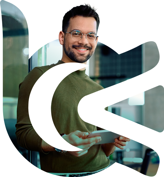 Advantages of Working with Branex