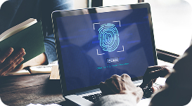 Payment & Commission Management