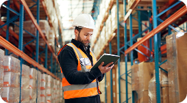 Fleet Management