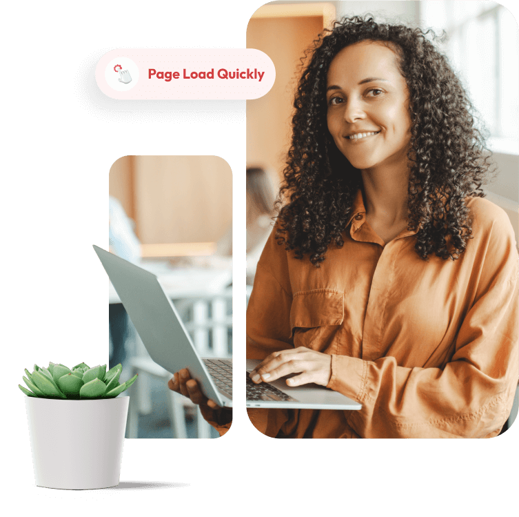 Build Your Website