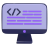 cms-development-menu