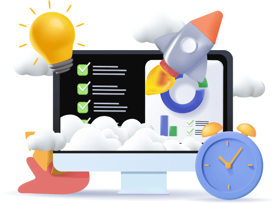 CMS Development