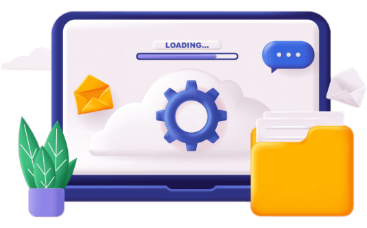 Simplified Database