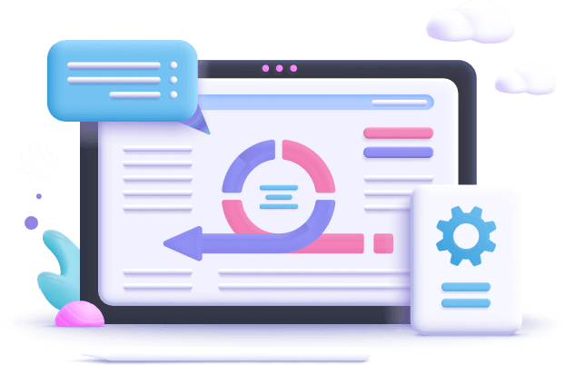 Agile Methodology