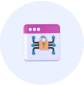 security&compliance