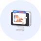 get-multi-site