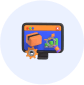 marketing-seo