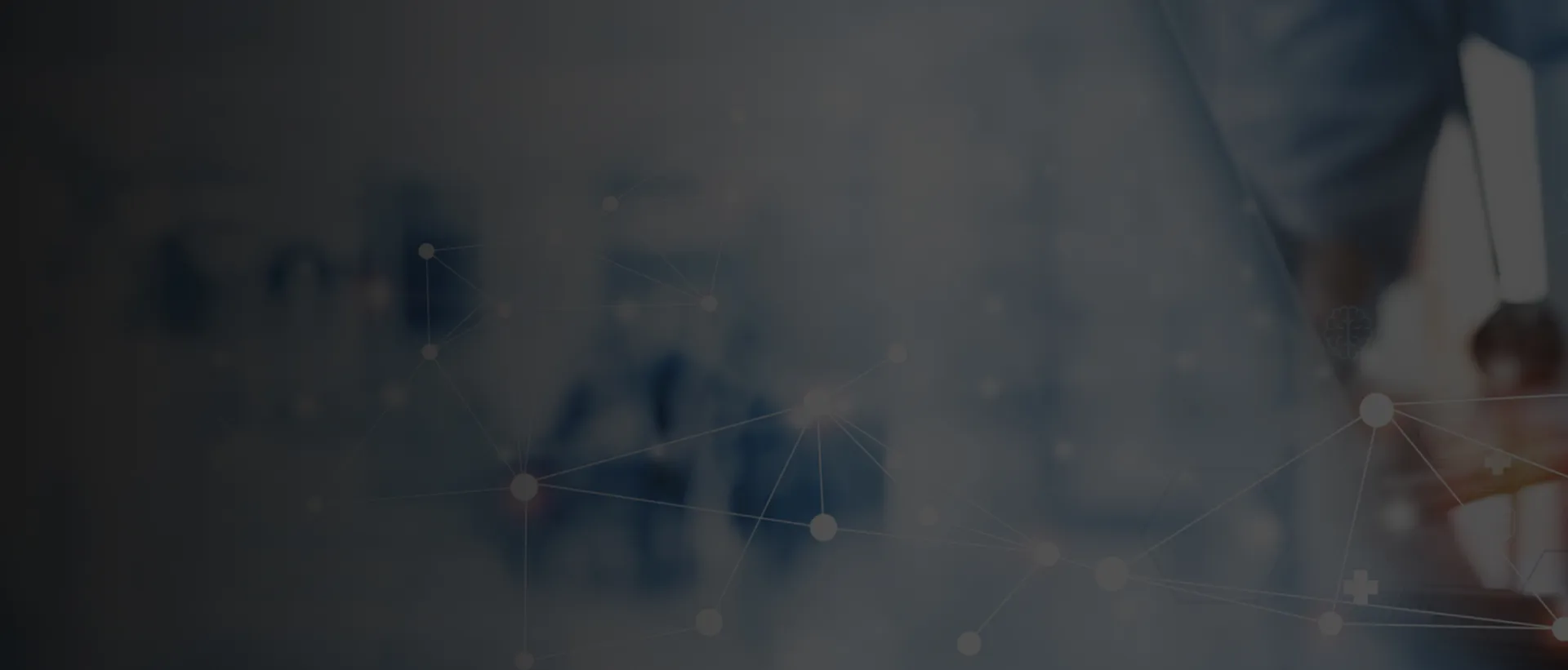 Contact Page