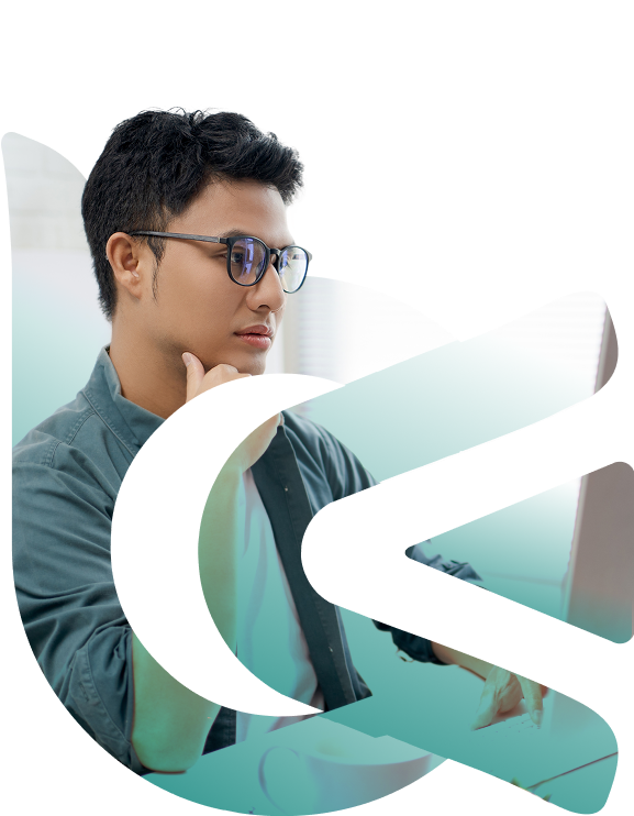 Mobile App Development Process